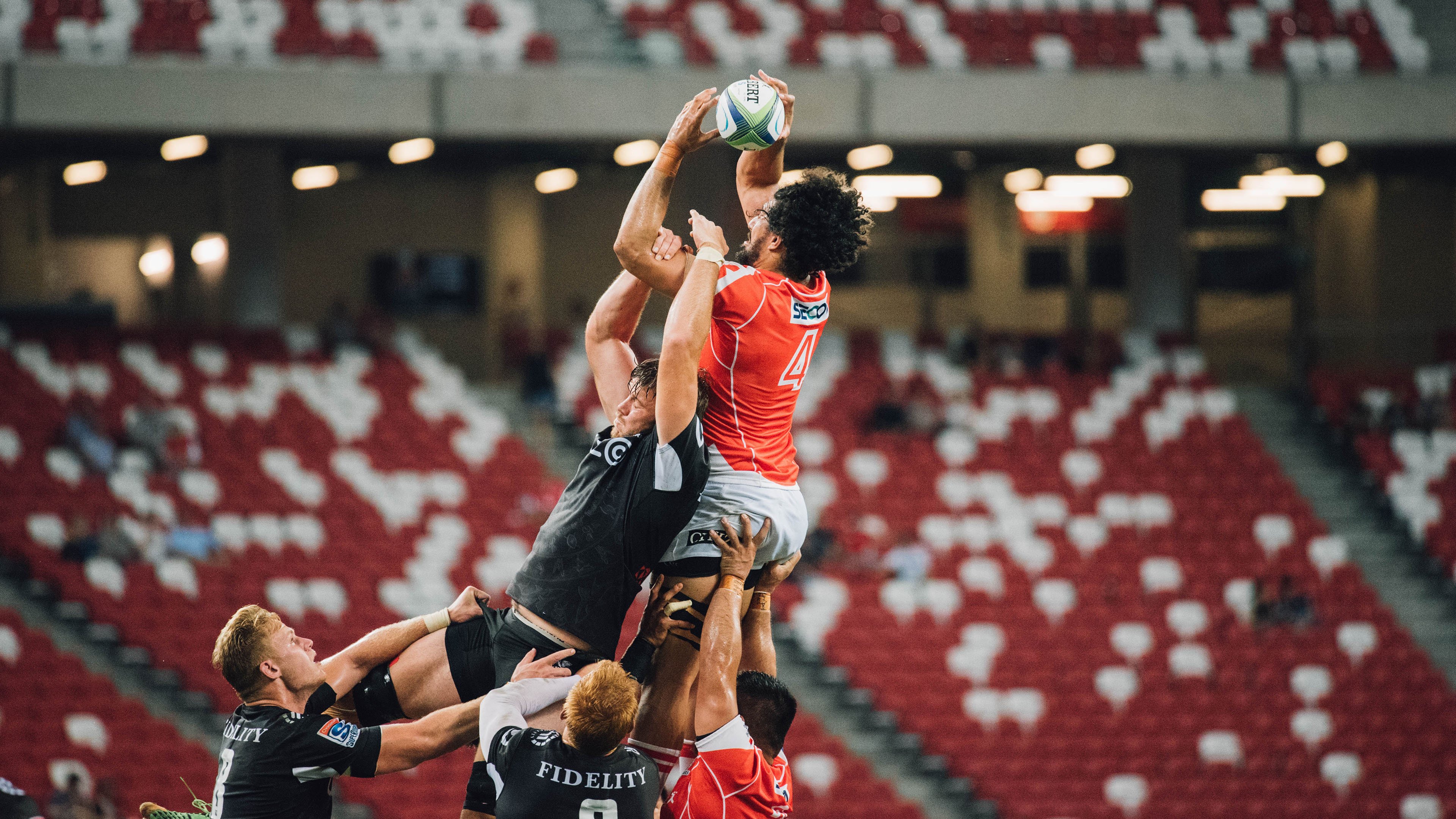 KY Sports-“法甲争夺激烈，积分榜上演精彩大逆转”，法甲积分榜榜