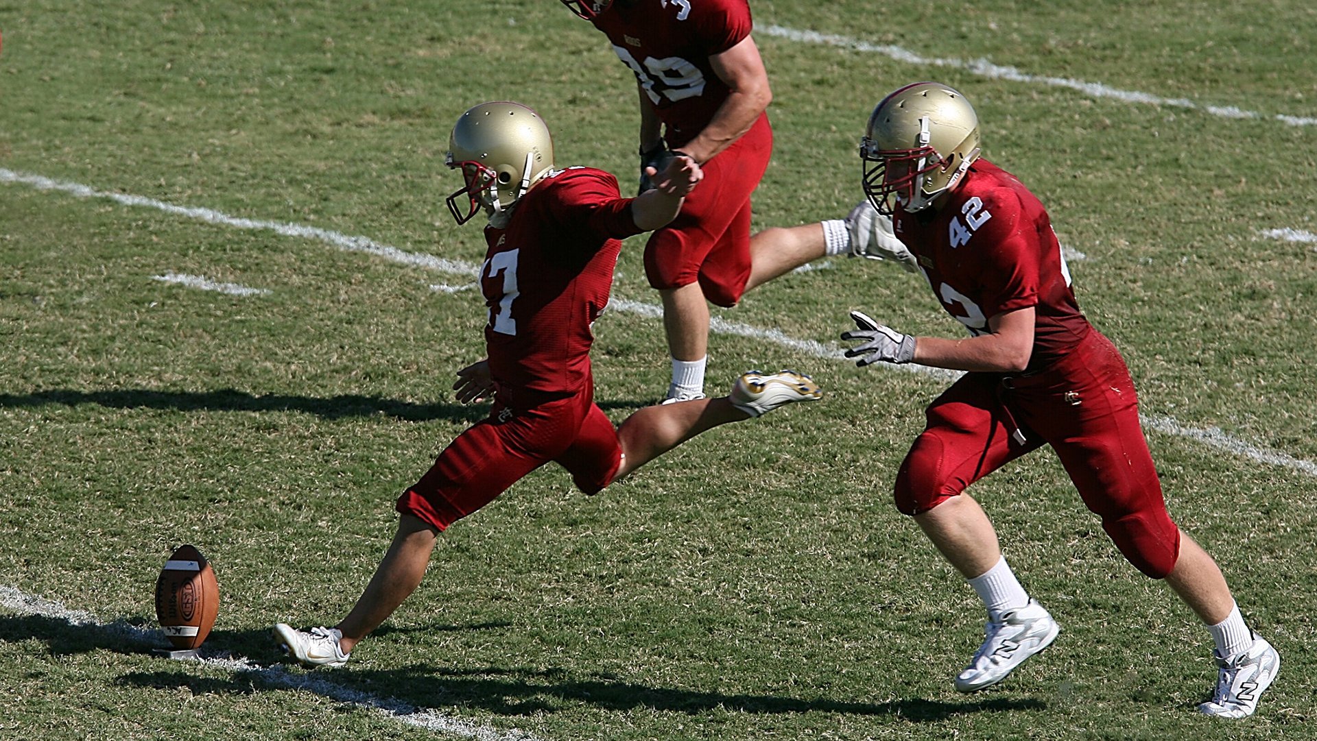 亚洲杯：决赛大战引发全民热潮，亚洲杯赛程2021决赛