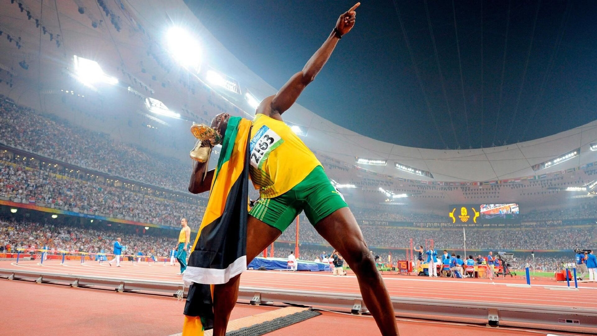 开云平台-伊朗马术协会举办青少年马术交流活动，促进国际友谊。，伊朗马种