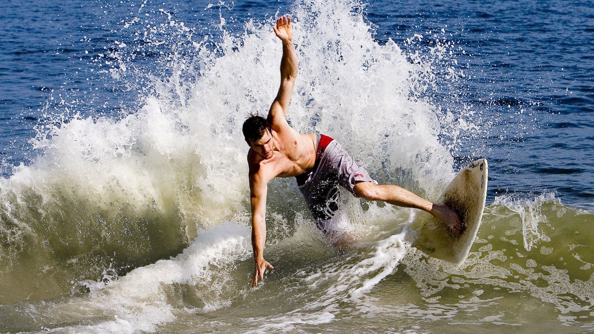 共同的梦想：车手与团队的拼搏瞬间，车手的意义