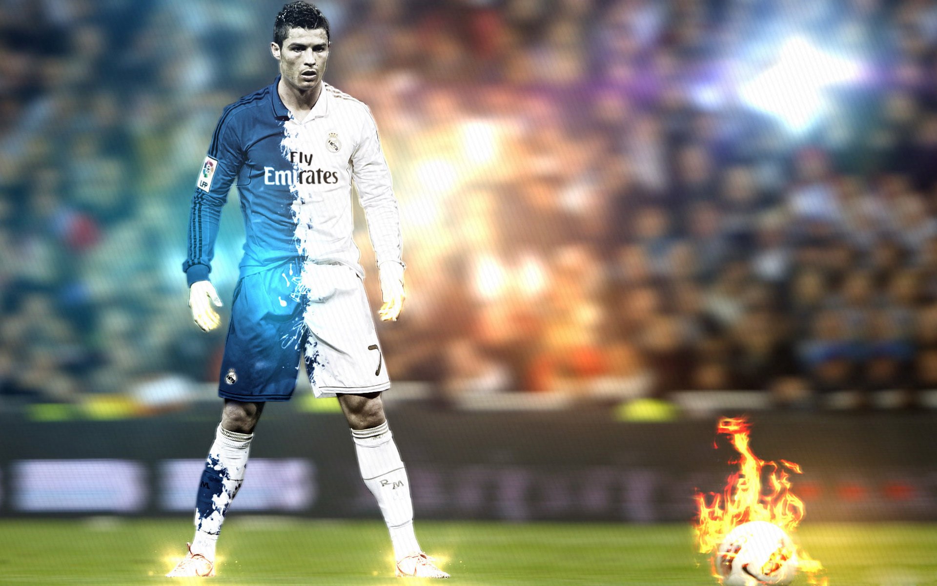 开云体育充值-史上“燃炸”快攻：速度与力量的极致碰撞