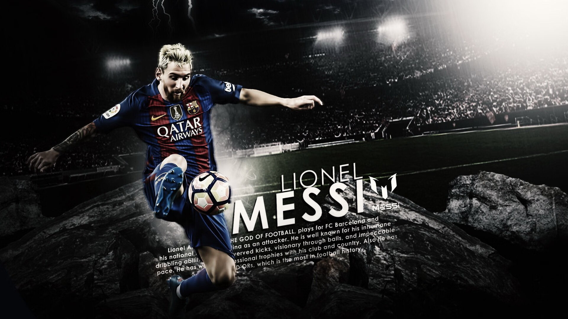 太空狼人杀年度总决赛即将到来，推理巅峰对决