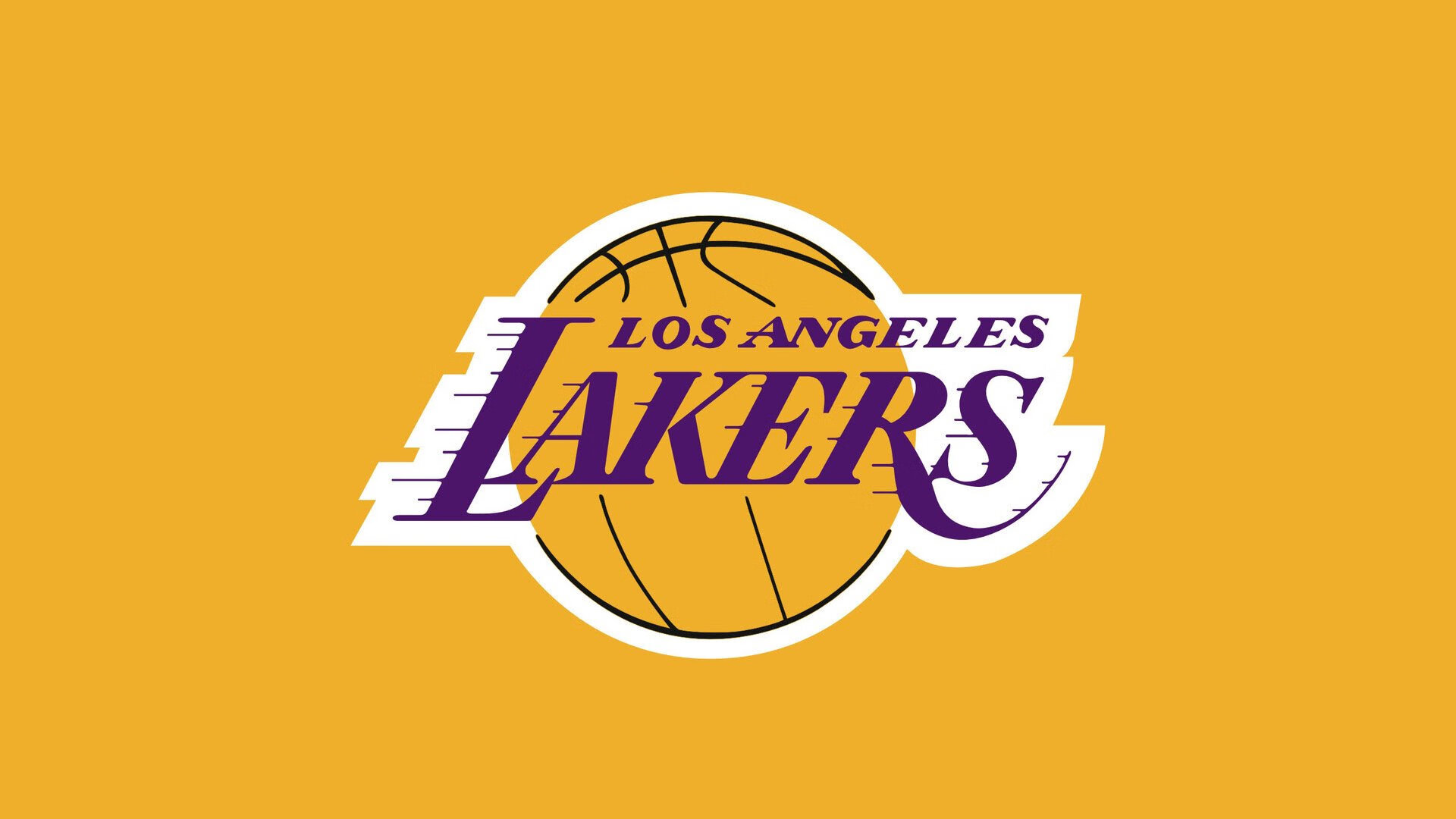 开云体育平台-小众运动变主流：台球的崛起，传统台球