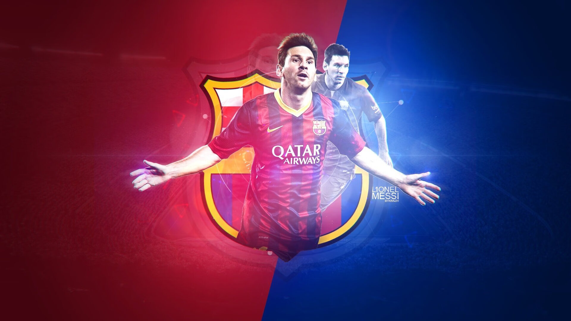 德甲各队纷纷推出定制化球迷礼包，增强互动体验，德甲各个球队赞助商