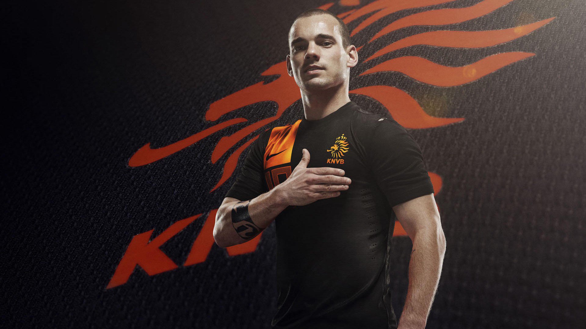 kaiyun电竞-德甲：勒沃库森4-1狂胜汉诺威，攻势猛如雷霆，勒沃库森ds