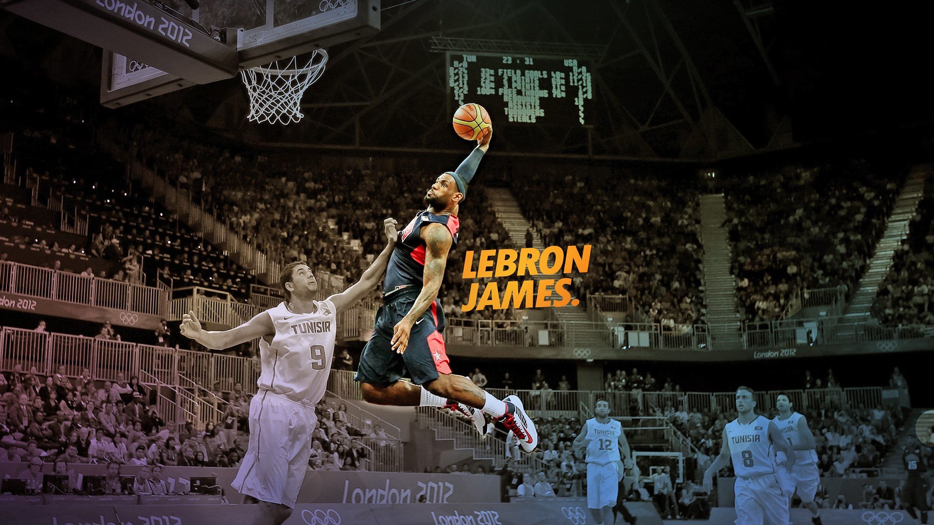 意甲外援表现抢眼，提升整体水平，意甲阵容