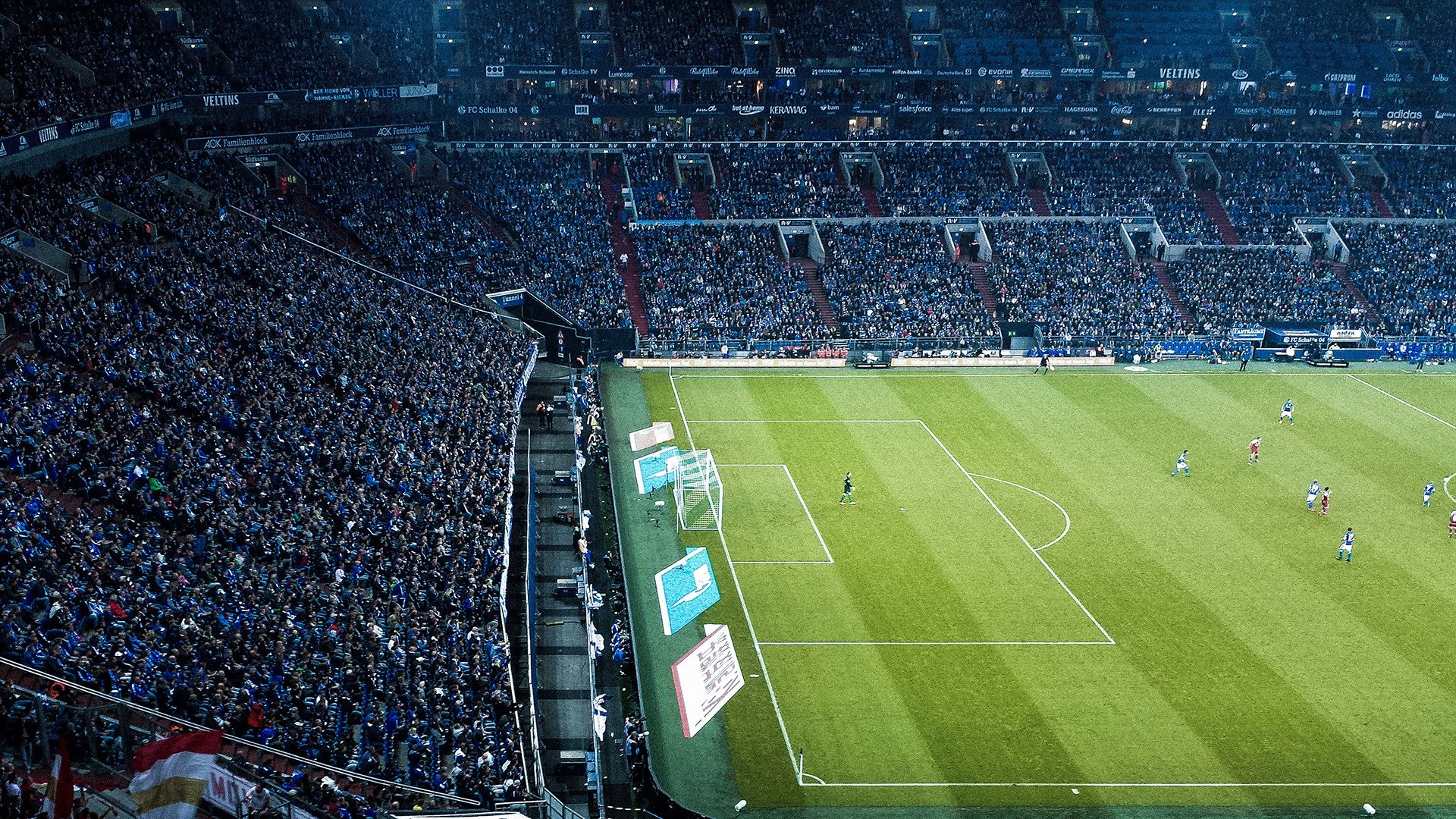 开云综合服务-日本球员爆发，战斗力爆棚！