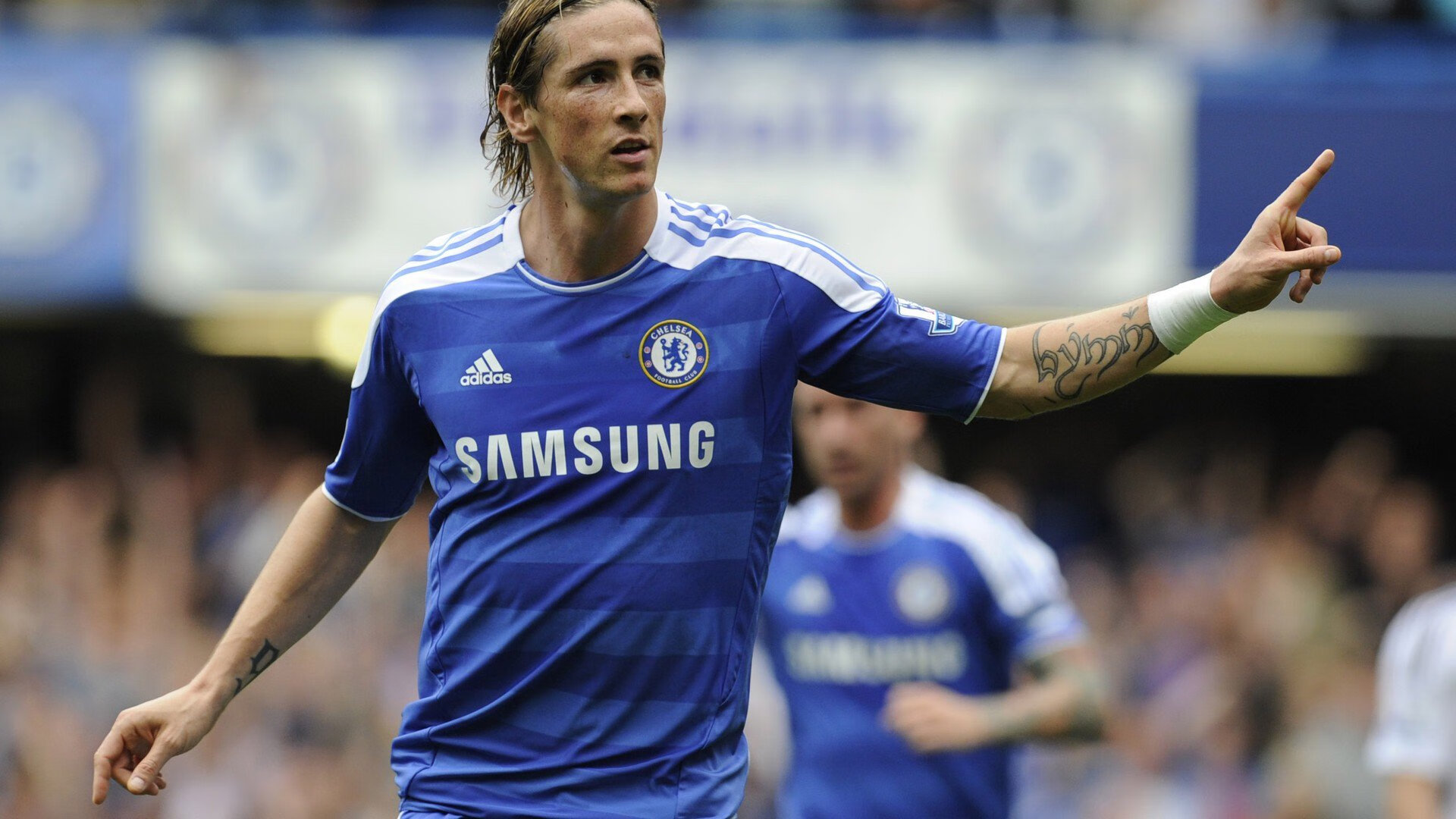 kaiyun网站-比赛评论：专家解析本赛季最具有战术含金量的比赛，竞赛战术的构成